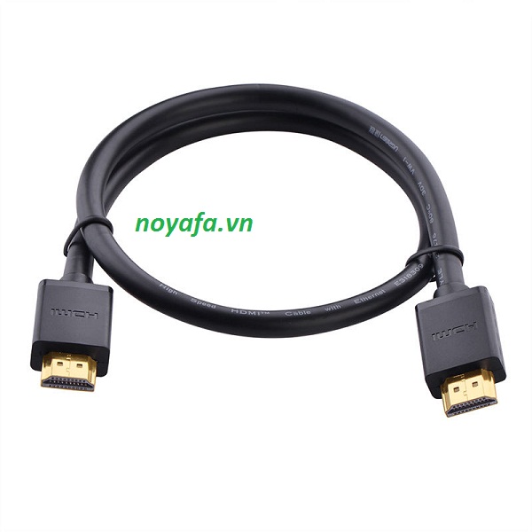 Cáp HDMI UGREEN chính hãng